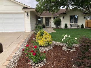 1742 Wabash Cir, Sparks, NV 89434