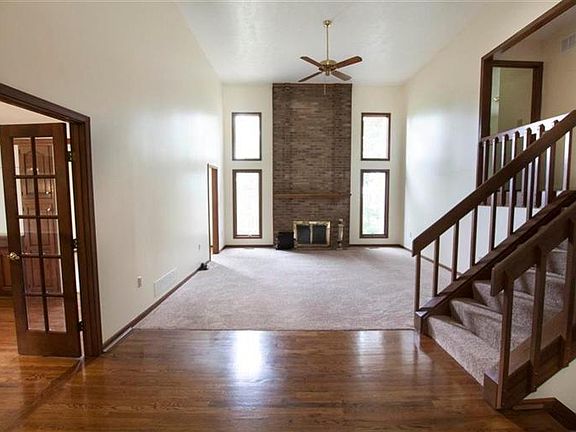 2nd image of 9053 Red Cedar Dr