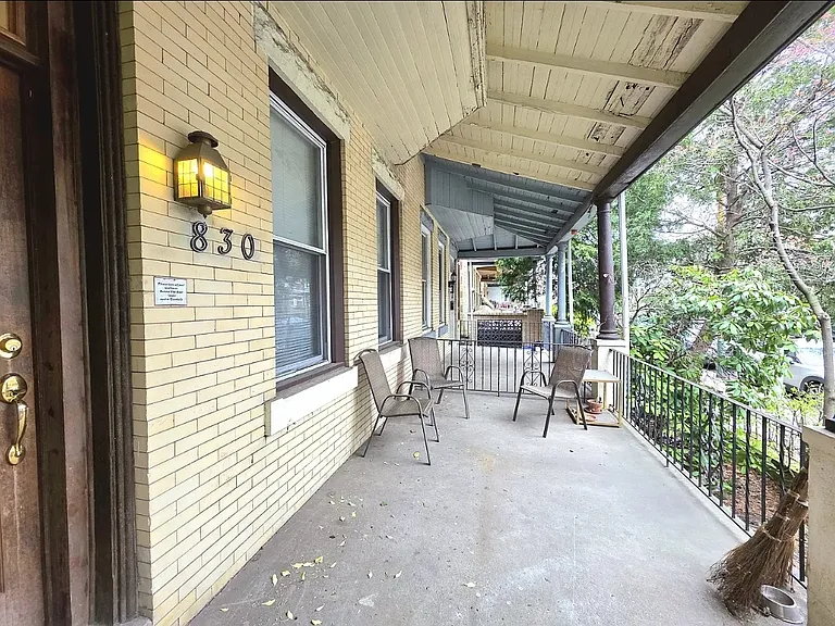 830 S 49th St #5 — Photo 11