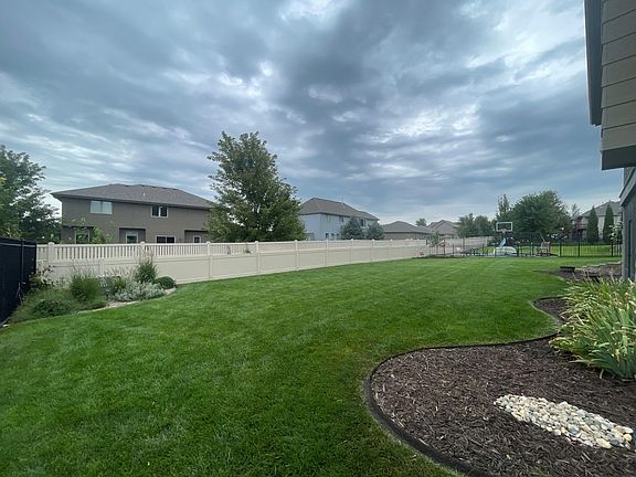 4th image of 12603 S 81st Ave