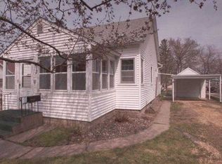 713 Potter St, Red Wing, MN 55066