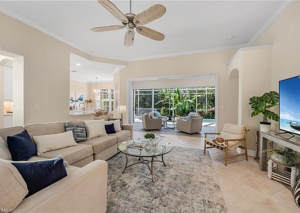 27062 Shell Ridge CIR, Bonita Springs, FL 34134 | Zillow
