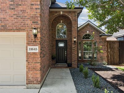 11645 Wild Pear Ln, Fort Worth, TX, 76244