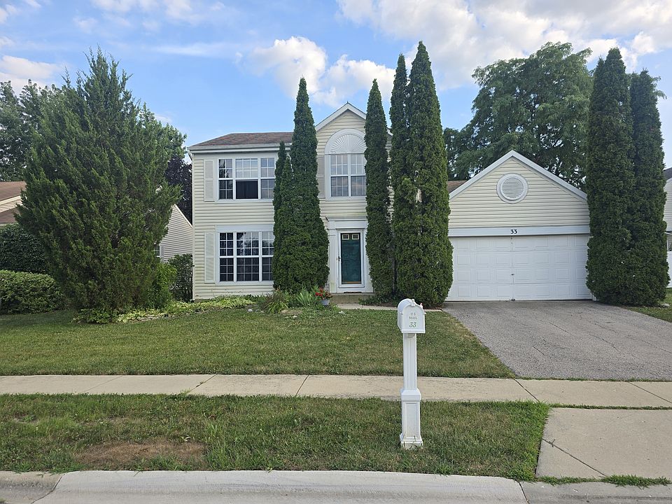 1st image of 33 Buchanan Ln