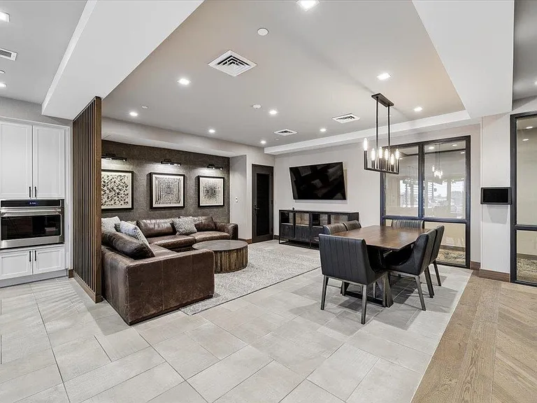 18 Artisan Dr — Photo 25