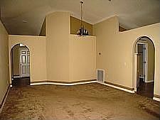 5th image of 12125 N Prospect Creek Dr