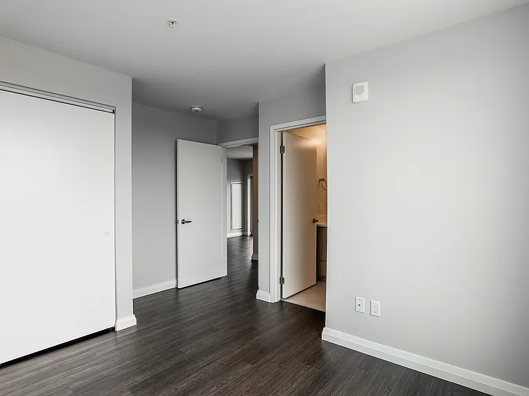 1161 Heron Rd — Photo 75