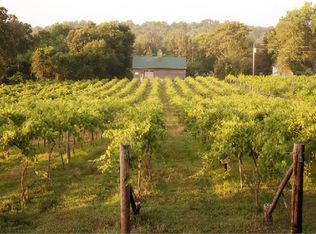 8385 Us Highway 60, Mountain View, MO 65548