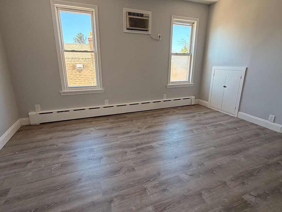1st image of 269 1st St