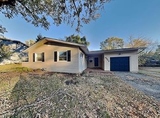 6923 NW Avalon St, Kansas City, MO 64152