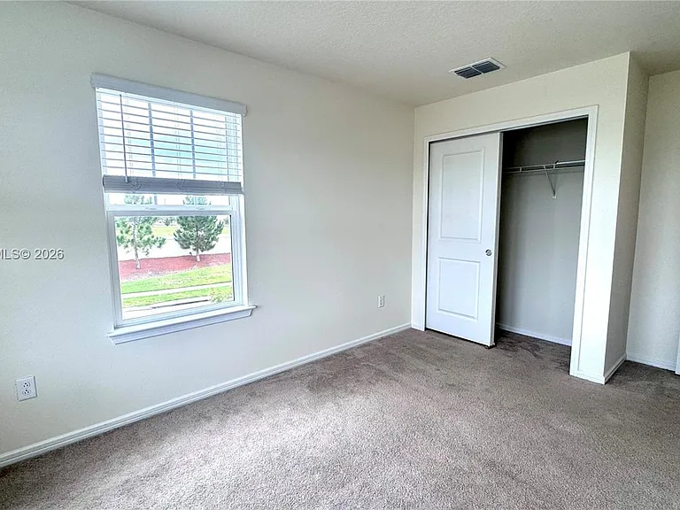 14103 Lanikai Beach Dr #14103 — Photo 23