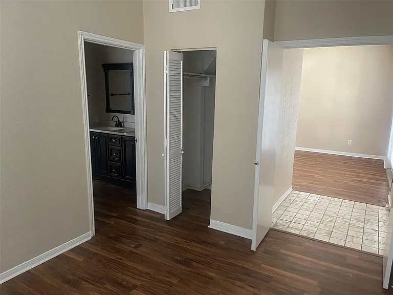 2121 El Paseo St #1601 — Photo 3