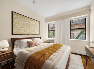 57 E 97th St APT 7, New York, NY 10029