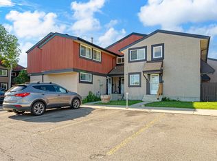 Springfield Place (Aldergrove), Edmonton, AB T5T 1T7