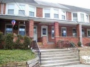 84 Youmans Ave, Washington, NJ 07882