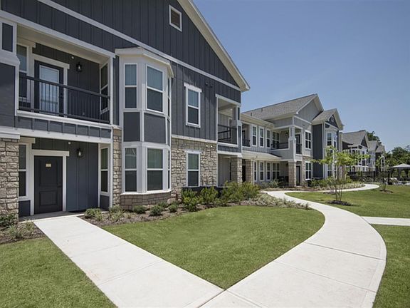3rd image of 8811 Sienna Springs Blvd #29-2921