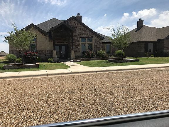 2nd image of 1309 Chaucer Ln