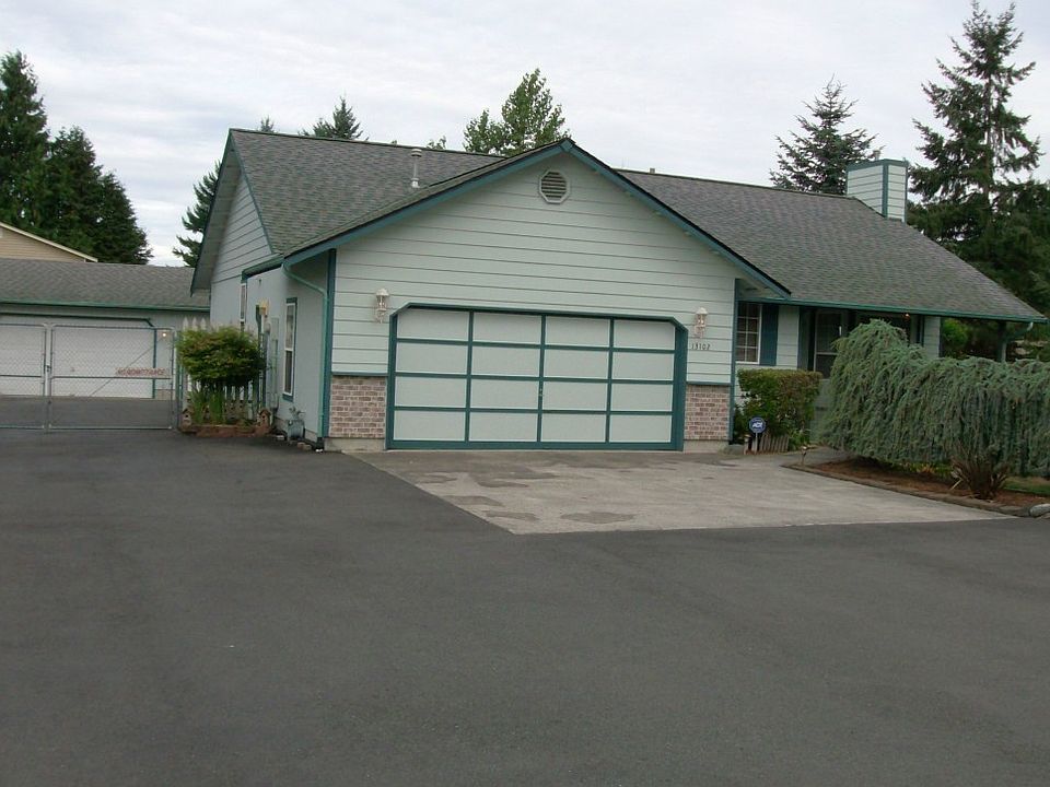 1st image of 13102 C St S