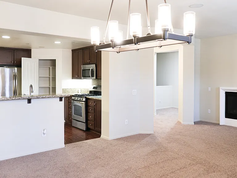 12357 Hollyhock Dr #4 — Photo 14