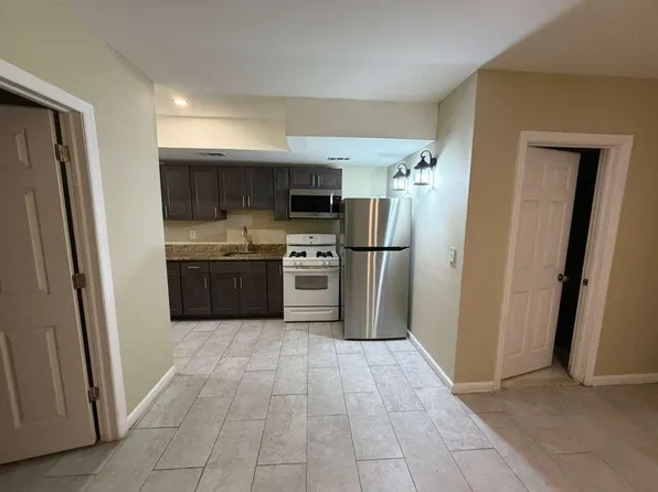 (undisclosed Address), Elizabethport, NJ 07206