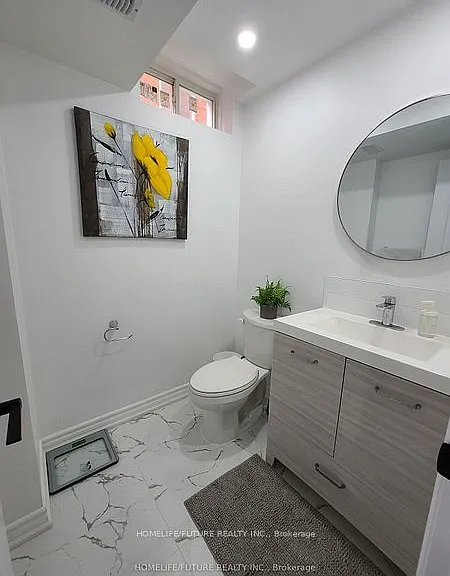 27 Edgehill Ave #BASEMENT — Photo 8