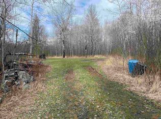 Mink Rd, Cotton, MN 55724