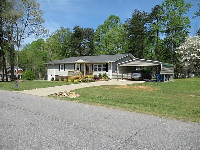1st image of 7902 Stillwater Dr