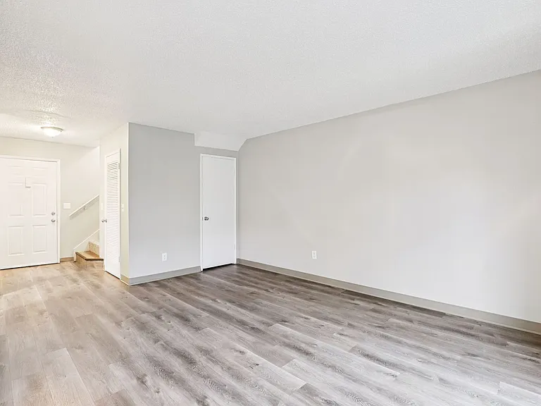 PARK PLACE APARTMENTS - YOUR HOME IS HERE! - UP TO 6 WEEKS FREE! PLUS $99 OAC MOVE-IN SPECIAL! — Photo 21