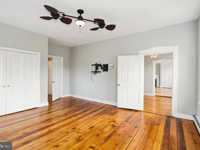 15615 Falls Rd — Photo 26