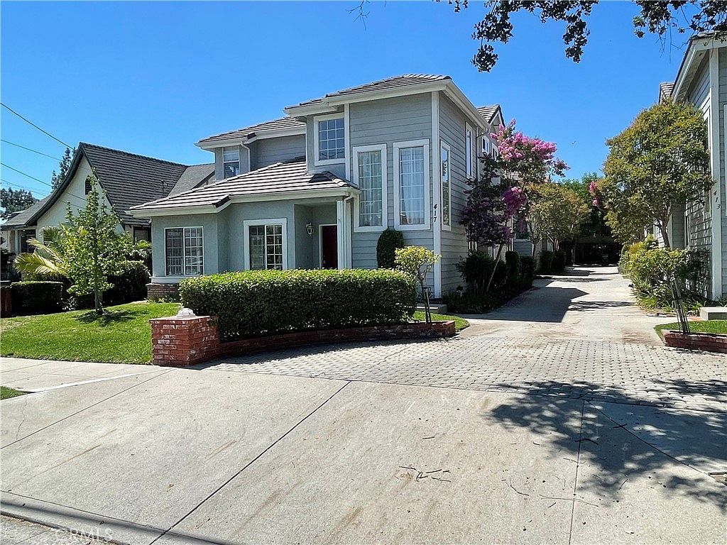 417 S Madison Ave, Monrovia, CA 91016 MLS WS23160400 Zillow