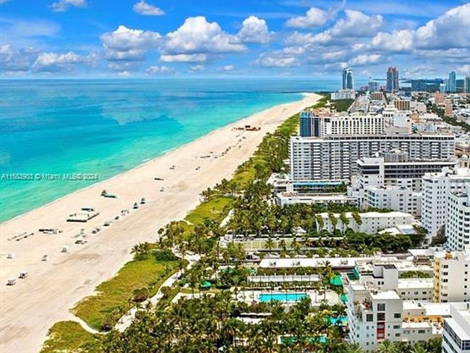 1st image of 1150 Collins Ave #Cu-402