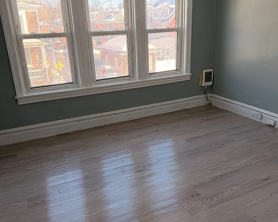 1st image of 14 N 20th St