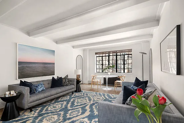 Sold by Compass | media 15