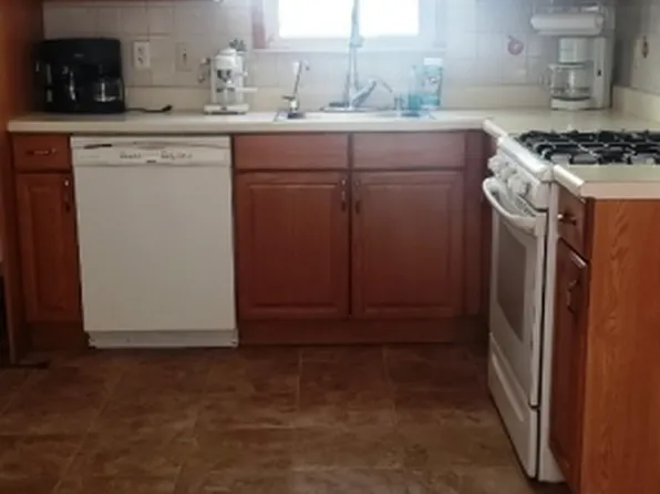 829 Madison Ave, Elizabeth, NJ 07201