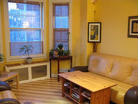 4th image of 1 Station Sq APT 314
