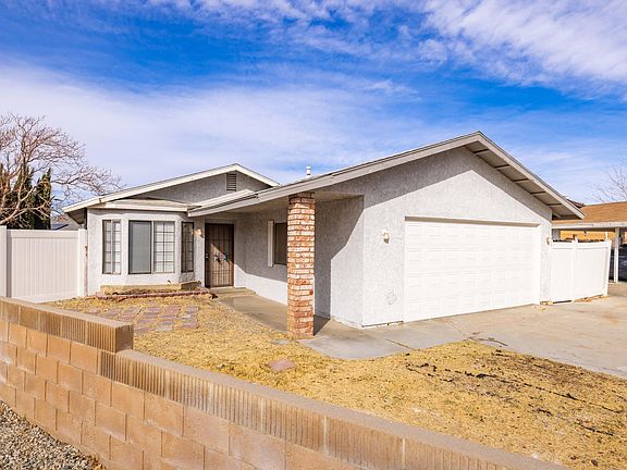 2nd image of 45051 Logue Ct