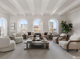 1960 Broadway St #4, San Francisco, CA 94109