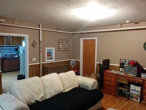 2nd image of 214 Park Ave NW