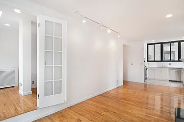 Rented by WAM Partners - William Moses Co.