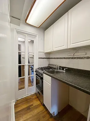 Rented by Maz Group NY | media 20