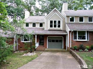 900 Bridge Way, Raleigh, NC 27615