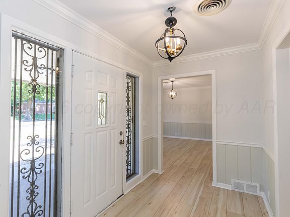 5th image of 4802 Olsen Blvd