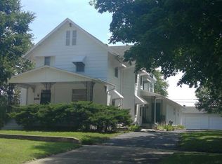 1266 SW Tyler St, Topeka, KS 66612