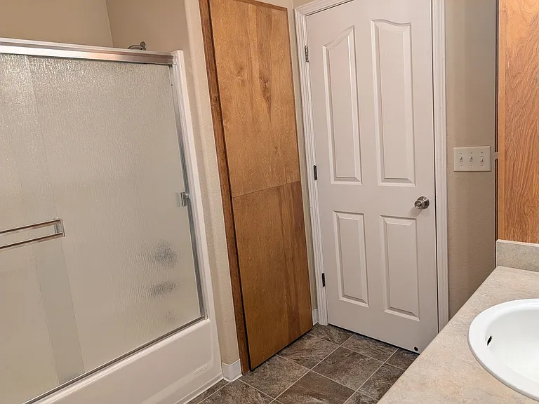 3161 Juniper Ridge Dr #11 — Photo 17