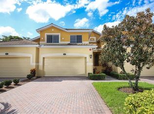 8008 Grand Estuary Trl UNIT 102, Bradenton, FL 34212