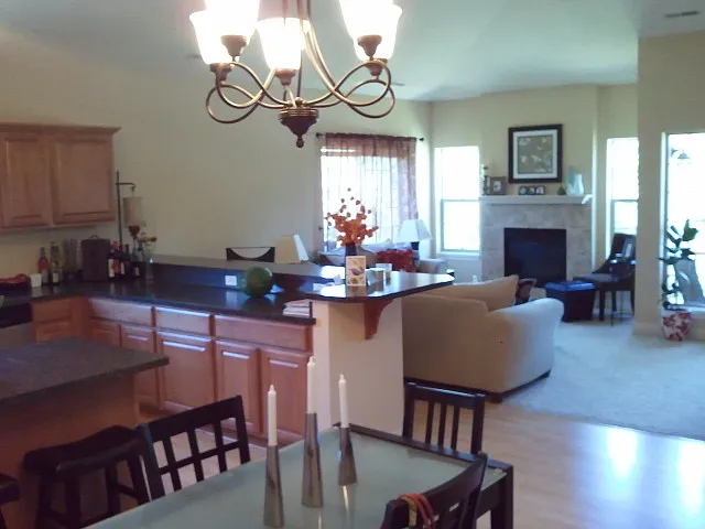 1939 N Waterville Rd #4 — Photo 8