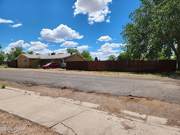 2nd image of 490 S 1st St E