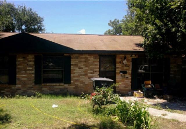 1st image of 400 Bohme St
