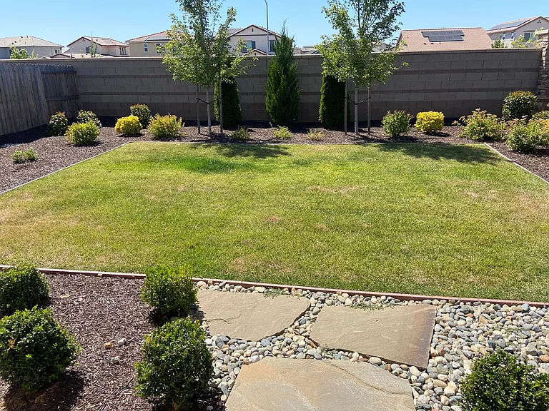 4454 Greenshank Way — Photo 17