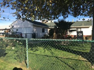 38720 32nd St E, Palmdale, CA 93550